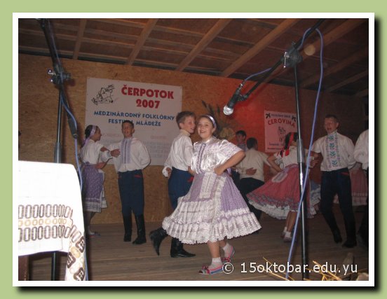 Slika 35